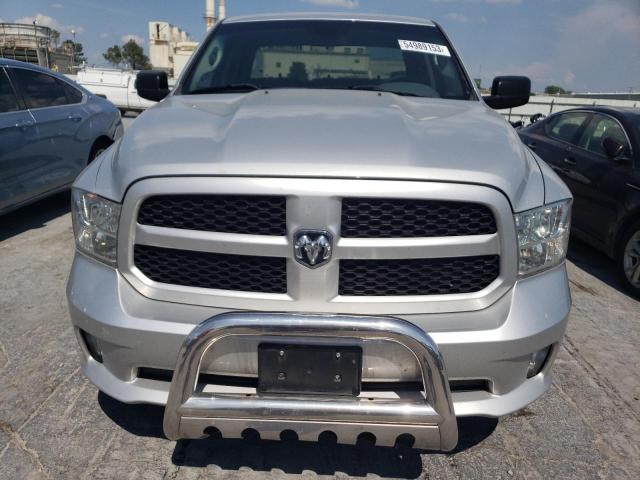 1C6RR7FT1ES171253 RAM 1500 St