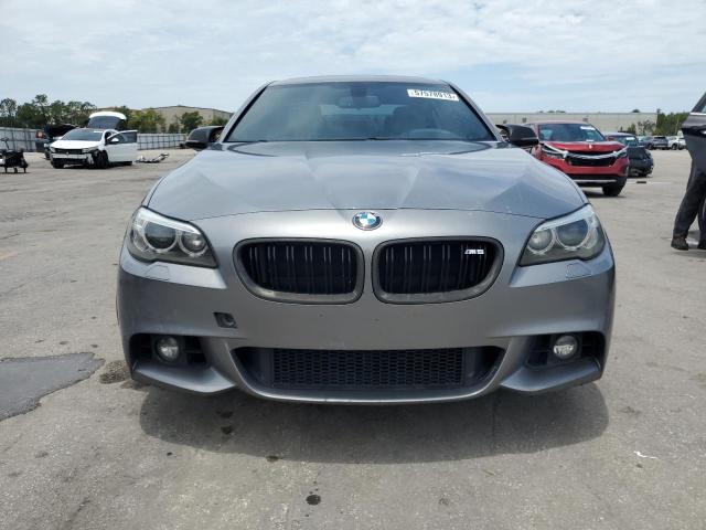 WBA5A5C56ED502032 BMW 528 I