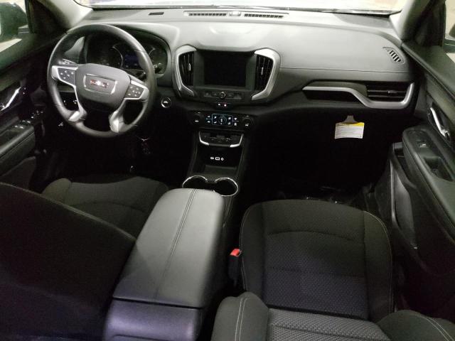 3GKALTEGXPL170192 GMC Terrain Sle