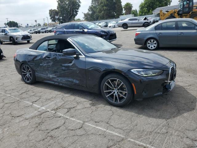 WBA23AT09NCK49661 BMW 430I
