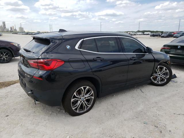 WBXYJ3C53K5N32599 BMW X2 Sdrive28i
