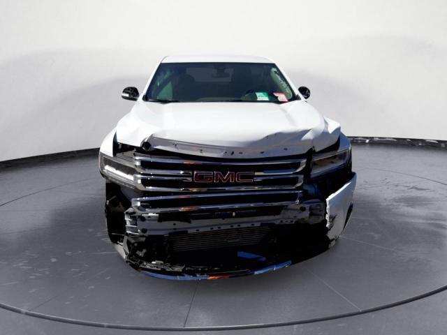 1GKKNKL42PZ125337 GMC ACADIA SLE