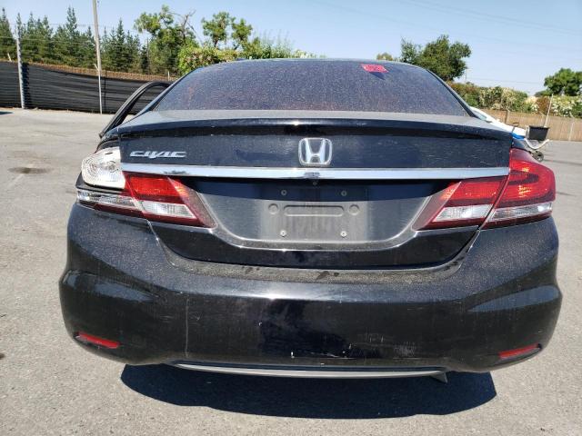 19XFB2F52FE245918 Honda r18z1