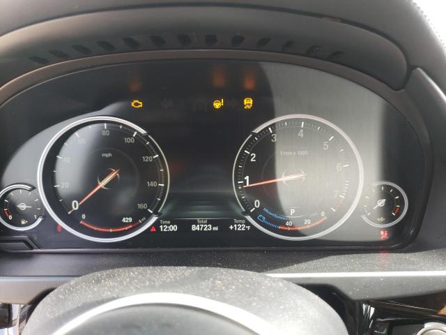 5UXKU0C39H0G69402 BMW X6 Sdrive35i