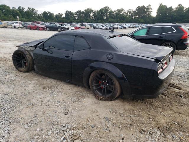 2C3CDZFJ6LH234041 Dodge Challenger R/t Scat Pack