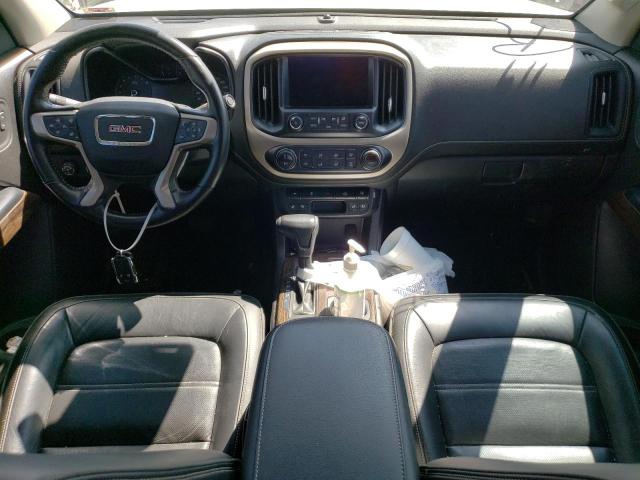 1GTG6EEN8J1226880 GMC Canyon Denali