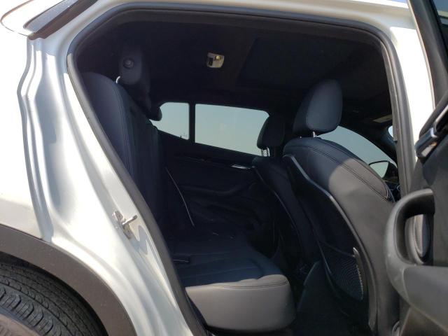 WBXYJ5C32JEF79084 BMW X2 Xdrive28i