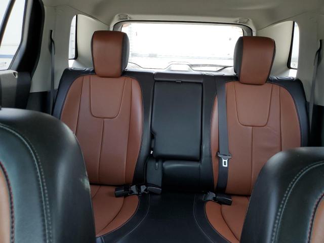 2GKALPEK4G6253200 GMC Terrain Slt