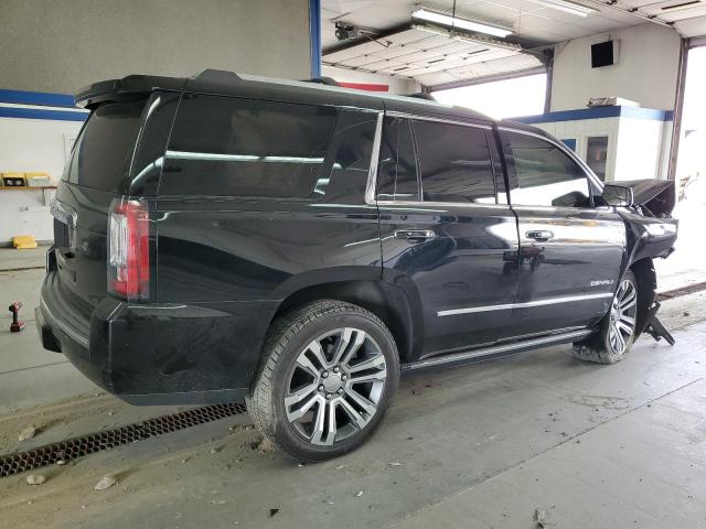 1GKS2CKJ8JR292945 GMC YUKON DENALI