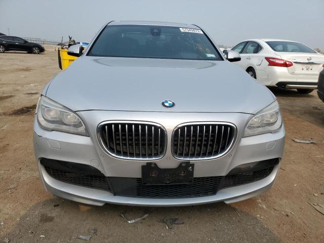 WBAYA8C54FD825429 BMW 750 I