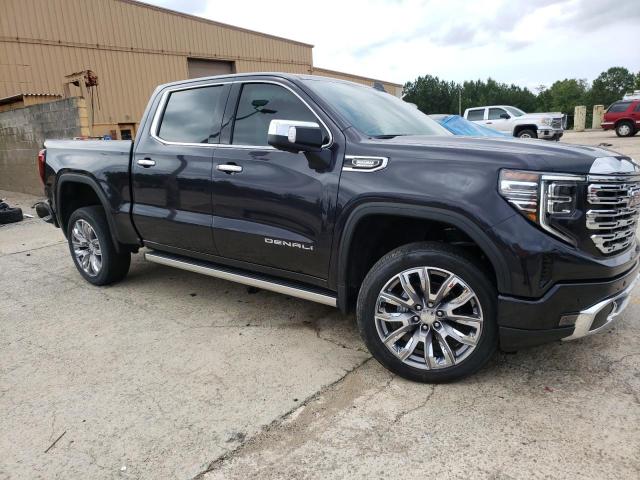 3GTUUGET9NG629079 GMC Sierra K1500 Denali