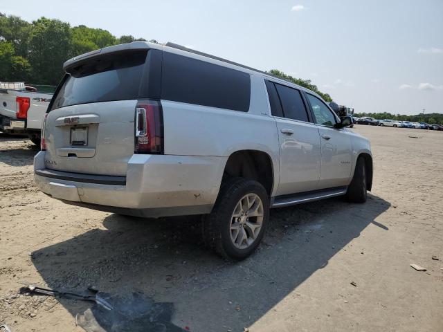1GKS1FKCXJR183957 GMC Yukon Xl C1500 Sle
