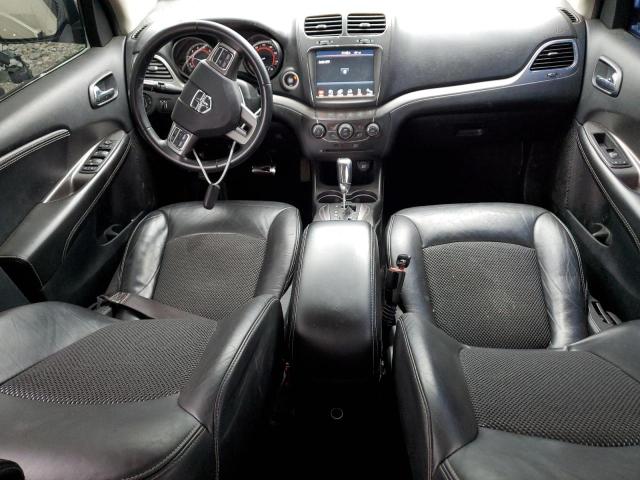 3C4PDCGB1LT187946 Dodge Journey Crossroad