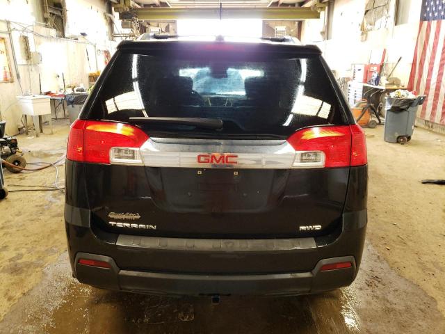 2GKFLWEK7F6214924 GMC Terrain Sle