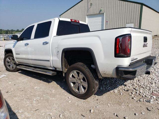 3GTU2NEC1JG497570 GMC Sierra K1500 Slt