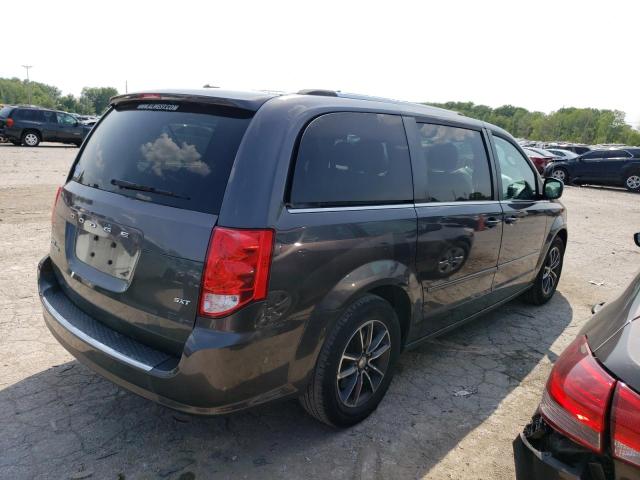 2C4RDGCG0GR330556 Dodge Grand Caravan Sxt