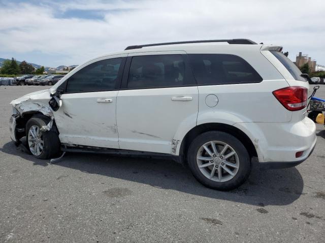 3C4PDCBB4FT518336 Dodge Journey Sxt