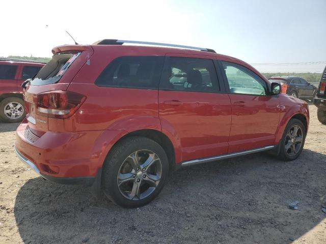 3C4PDCGB5FT613108 Dodge Journey Crossroad