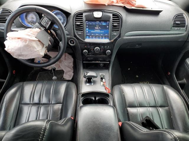 2C3CCAGG9EH352935 Chrysler 300 S