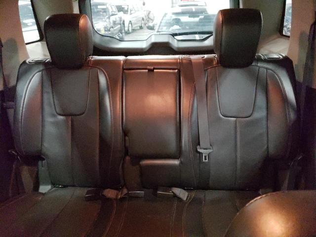 2GKFLYE35E6142379 GMC Terrain Slt
