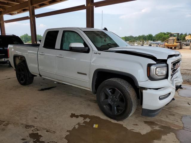 1GTV2LEH5GZ426708 GMC Sierra K1500