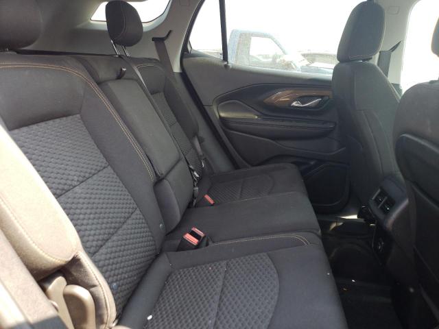 3GKALMEV5JL397883 GMC Terrain Sle