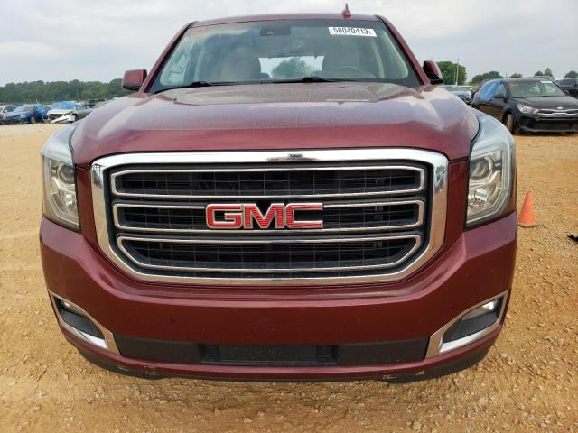 1GKS1BKC7HR382547 GMC YUKON SLT