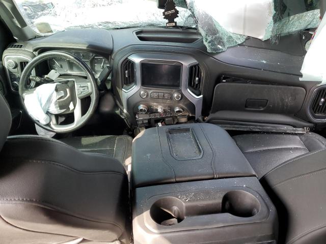 1GTP8DEDXKZ176479 GMC Sierra C1500 Slt