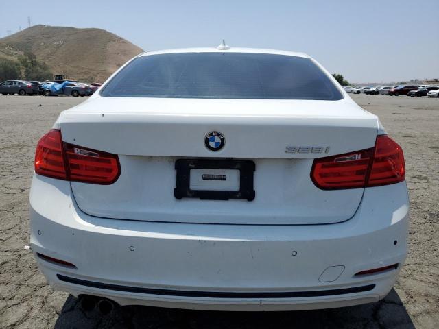 WBA3A5G5XFNS87557 BMW 328 I