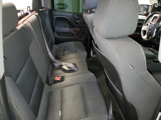 1GTR1UEC0FZ187386 GMC Sierra C1500 Sle