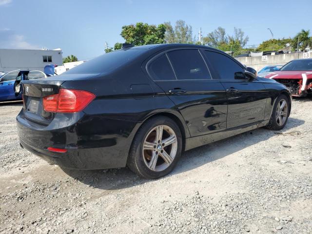 WBA3A5C54FF608783 BMW 328 I