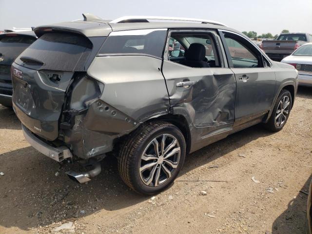 3GKALXEX2JL217892 GMC Terrain Denali