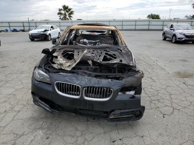WBA5A5C54GG350169 BMW 528 I
