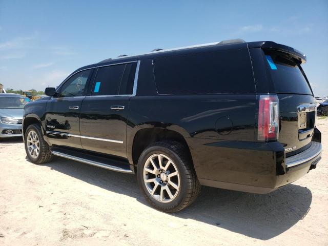 1GKS2HKJ8HR328138 GMC YUKON XL DENALI