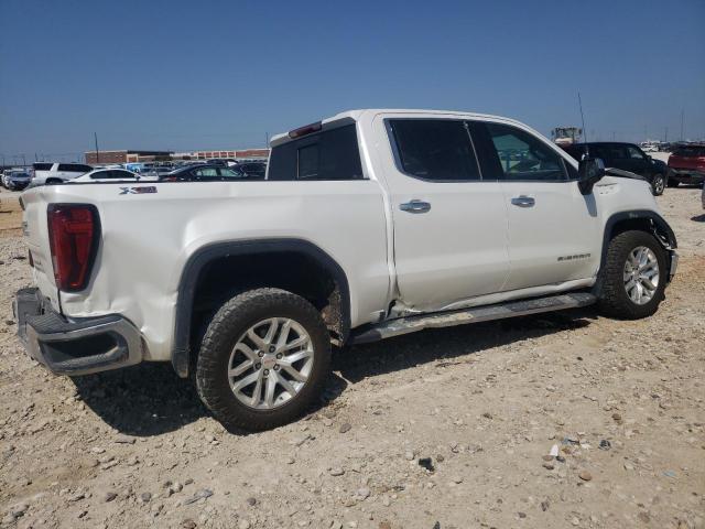 3GTU9DED1MG301355 GMC Sierra K1500 Slt