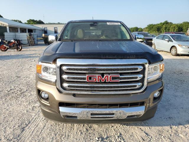 1GTG6CE34F1183973 GMC CANYON SLT
