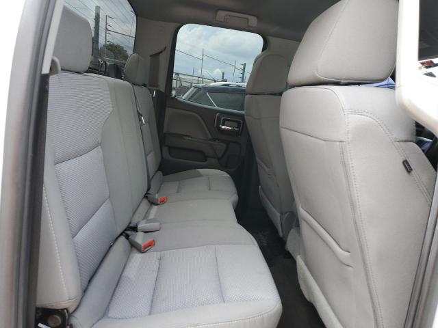 1GTV2LEC7JZ374980 GMC Sierra K1500