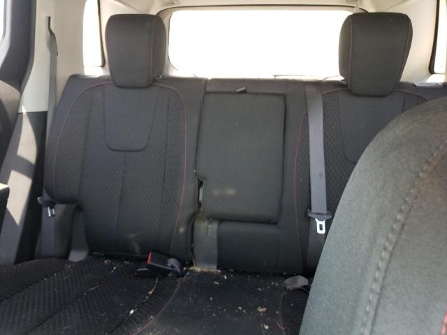 2GKALMEK7F6357516 GMC Terrain Sle