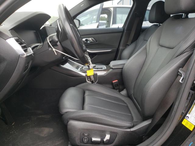 WBA5R1C5XKFH02514 BMW 330I