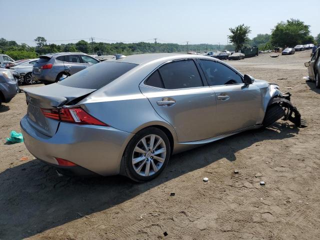 JTHCM1D27G5009373 Lexus IS 300