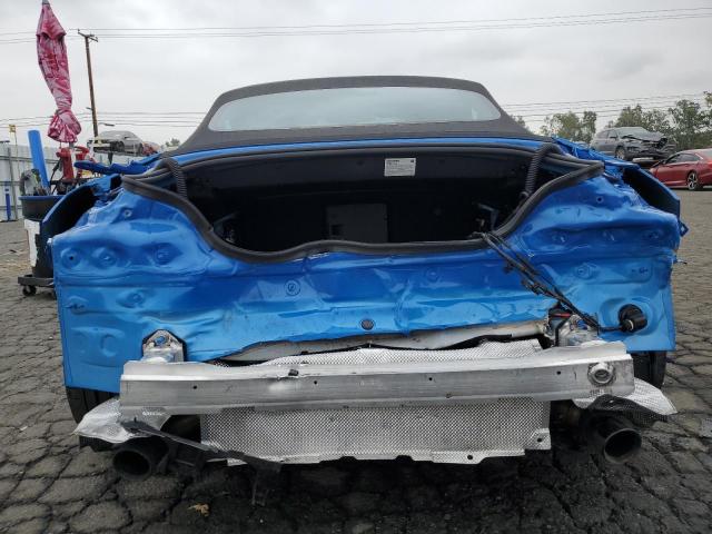 WBAHF3C09NWX42610 BMW Z4 Sdrive30i