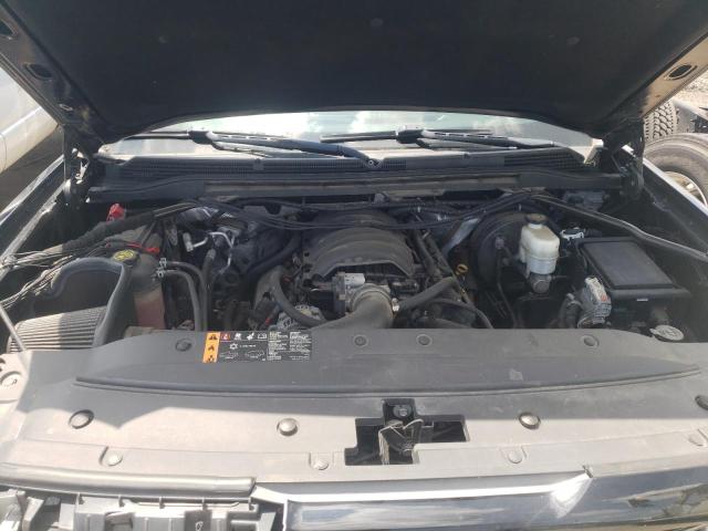 3GTU2NEC8HG316443 GMC Sierra K1500 Slt