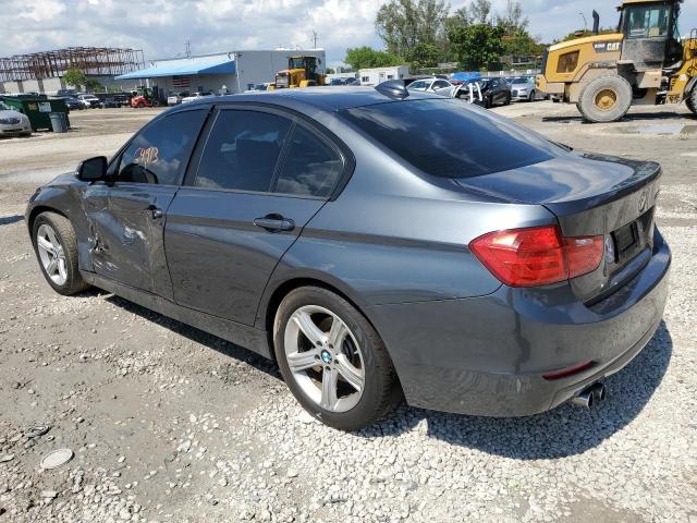 WBA3A5G53FNS89120 BMW 328 I