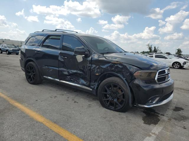 1C4RDHDG7EC551422 Dodge DURANGO LIMITED
