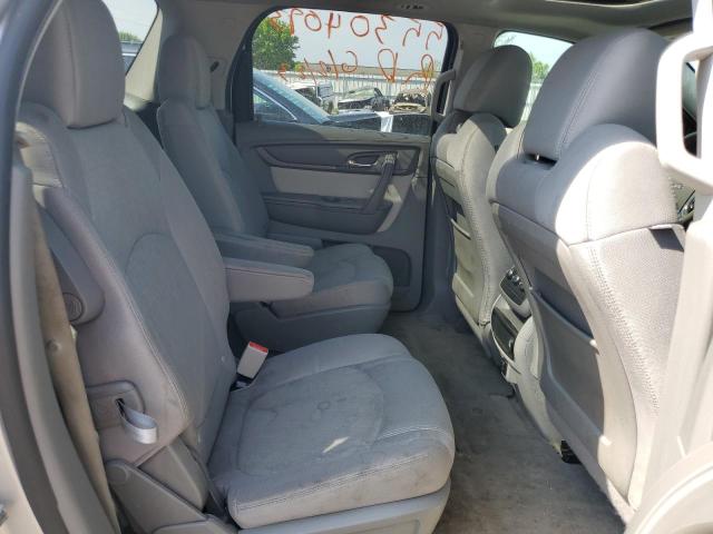 1GKKVPKD2FJ257056 GMC ACADIA SLE