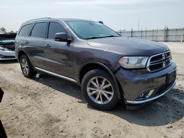 1C4RDJDG8EC435234 Dodge DURANGO LIMITED