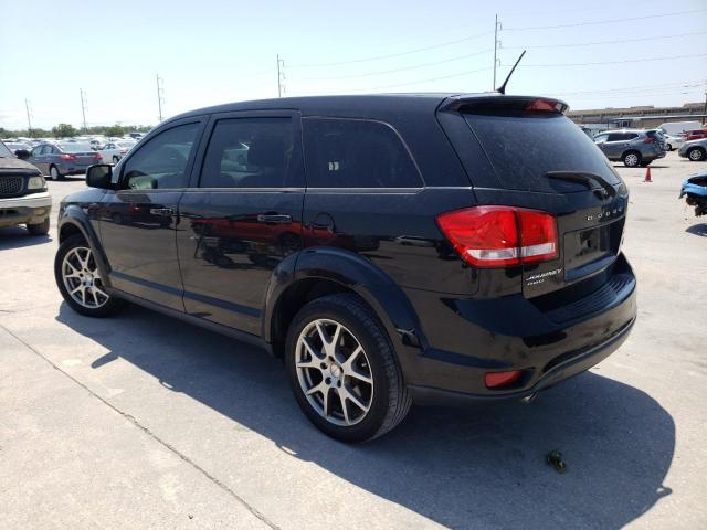 3C4PDDEG3FT646371 Dodge Journey R/t
