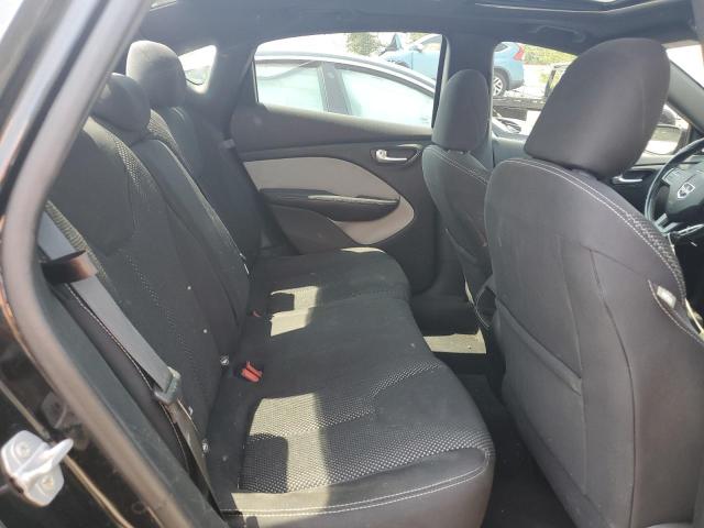 1C3CDFBB6FD141633 Dodge DART SXT