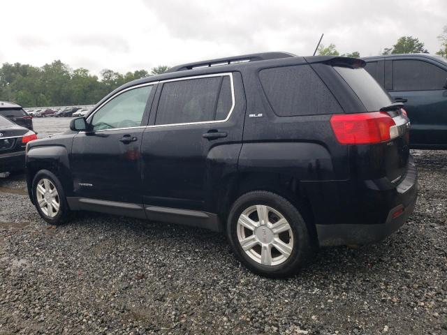 2GKALREK4F6151048 GMC Terrain Sle