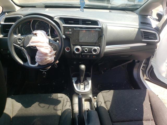JHMGK5H72GX042290 Honda FIT EX